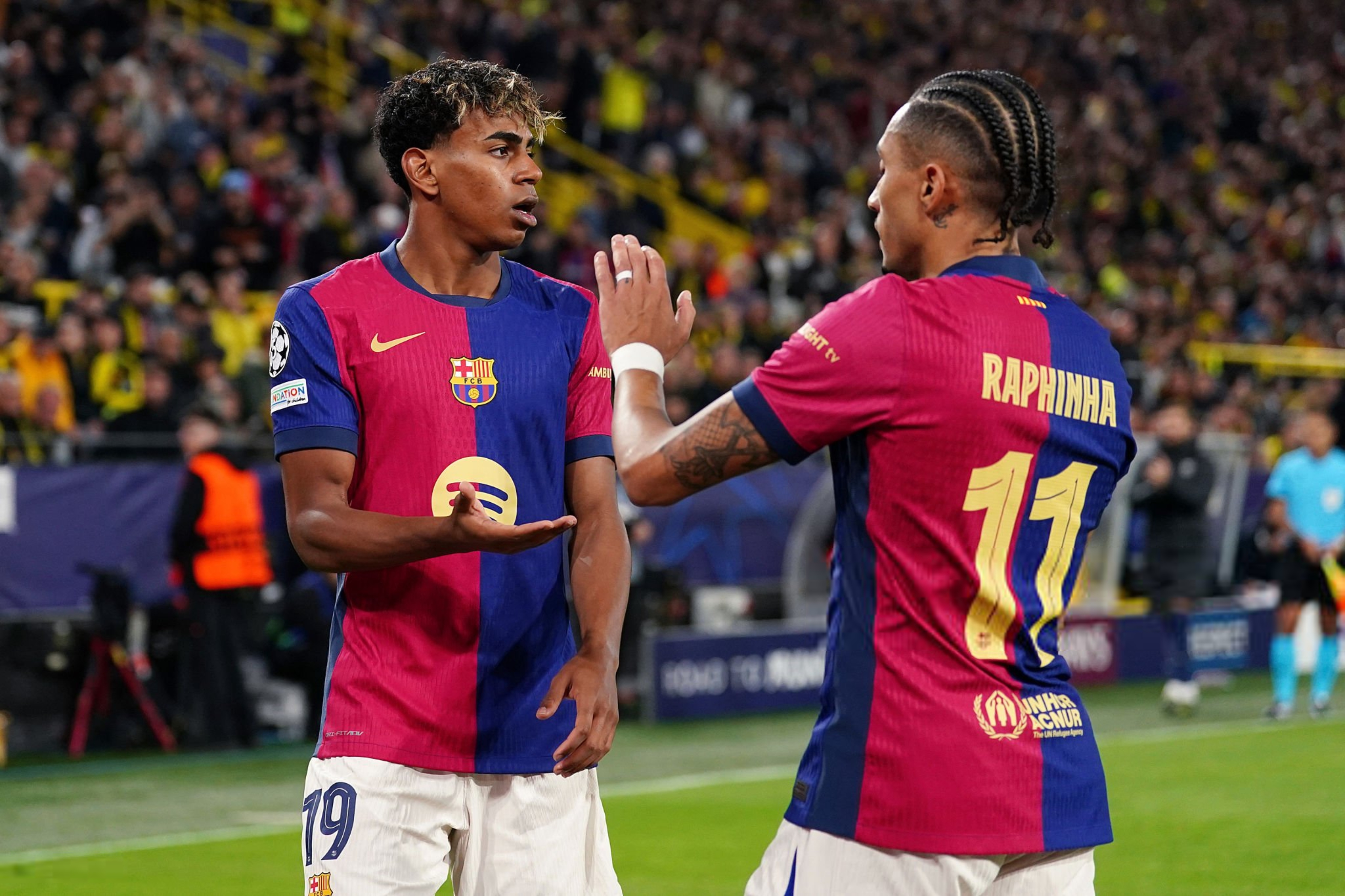 Photo du sous-article